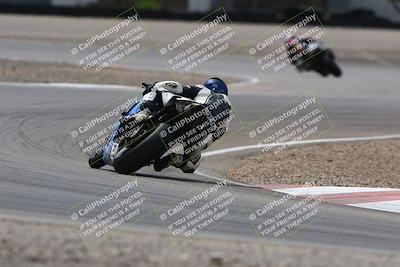 media/Apr-12-2025-CRA (Sat) [[f57db7448a]]/Races/Race 6/